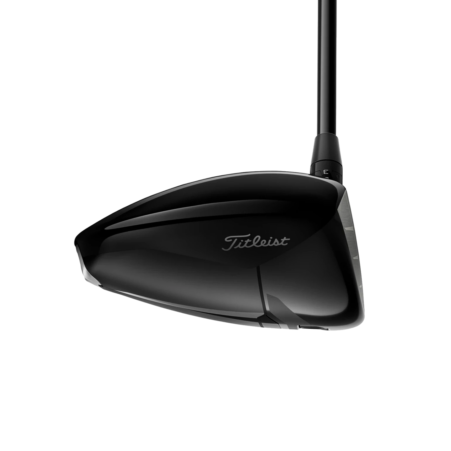 Titleist GTS2 Driver