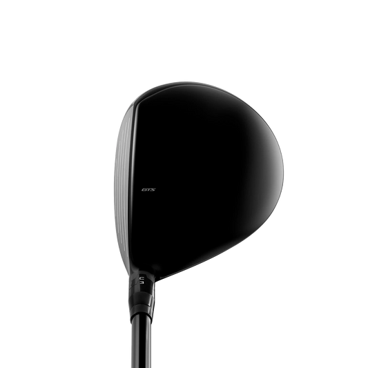 Titleist GTS2 Fairway Wood