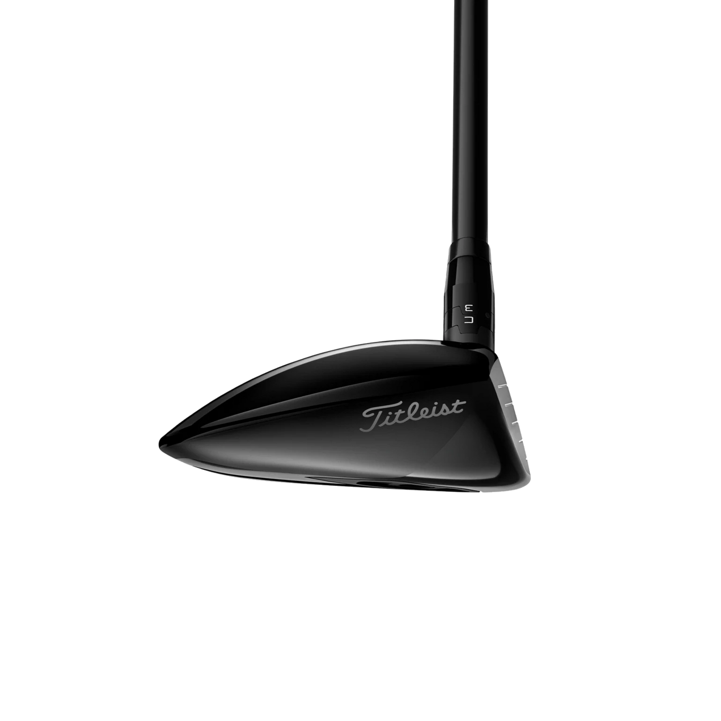 Titleist GTS2 Fairway Wood