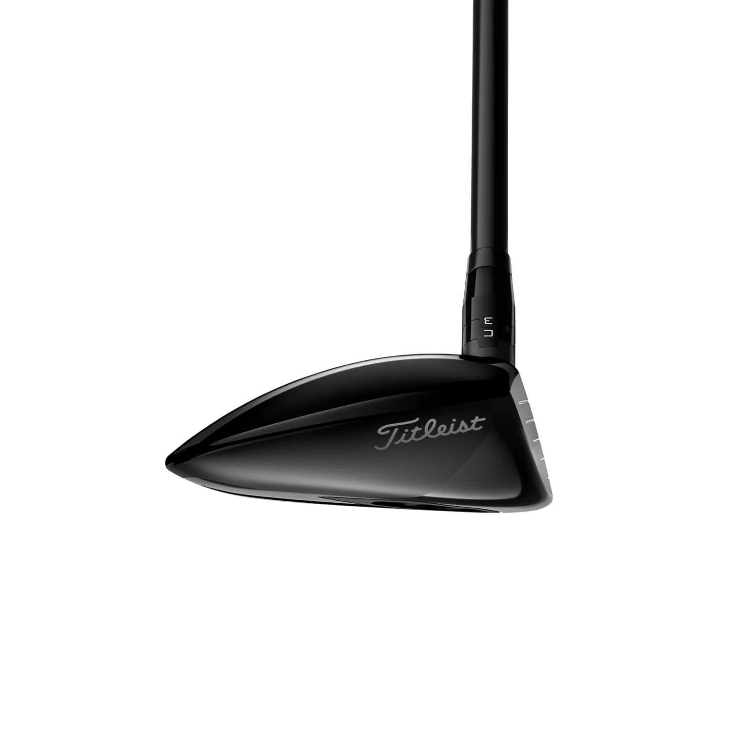 Titleist GTS2 Fairway Wood