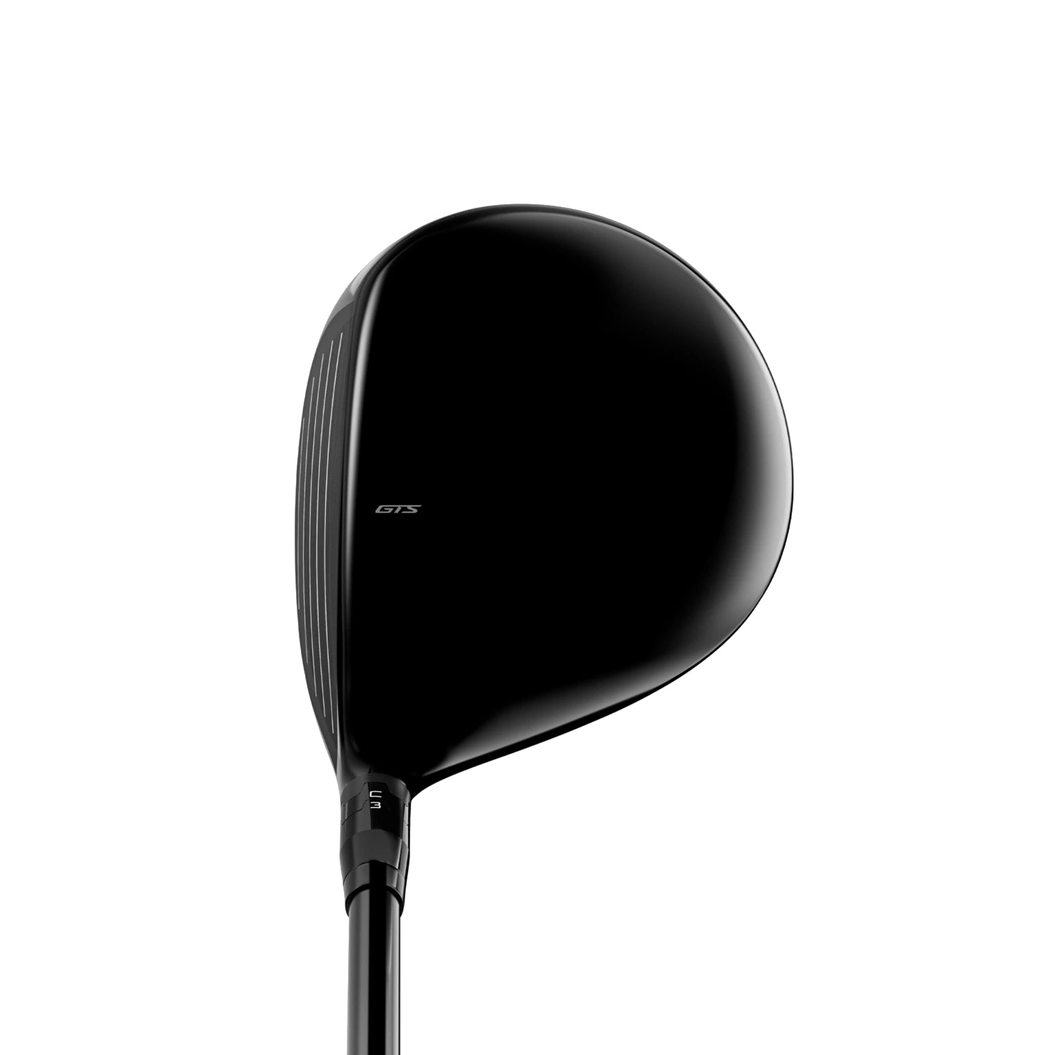 Titleist GTS 300 Mini Driver