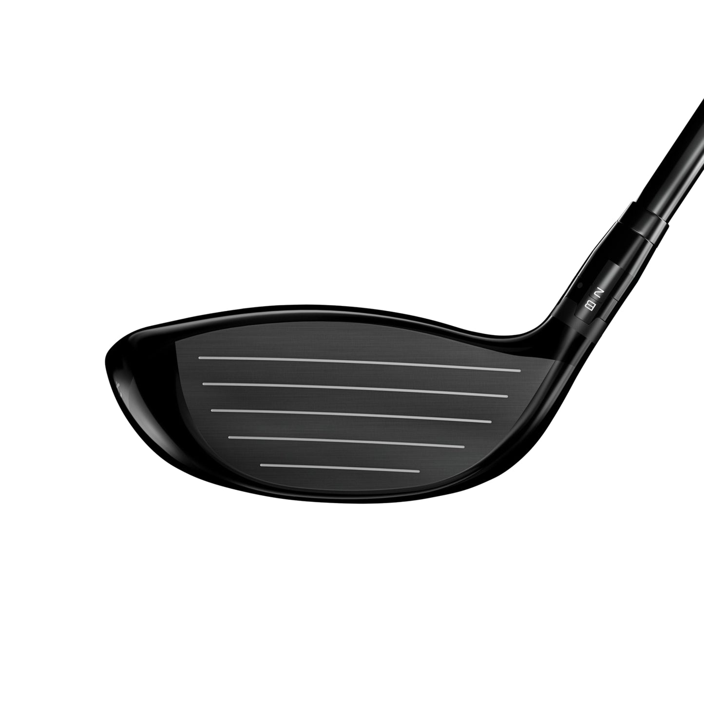 Titleist GTS 300 Mini Driver