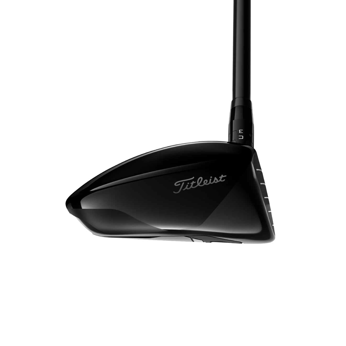 Titleist GTS 300 Mini Driver