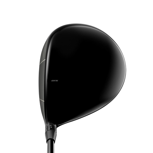 Titleist GTS3 Driver