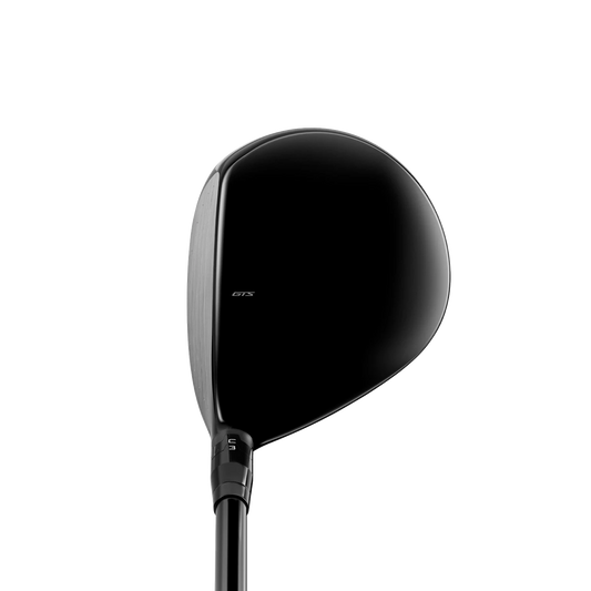Titleist GTS3 Fairway Wood