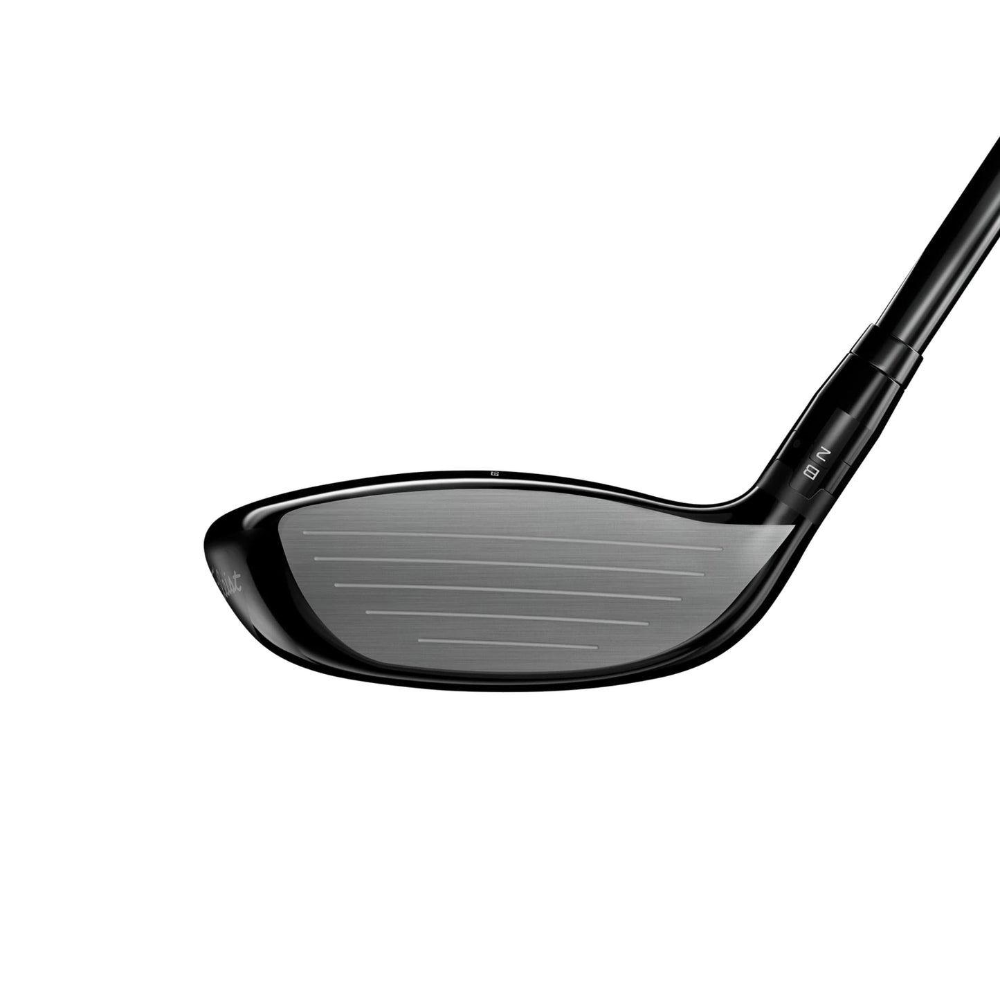 Titleist GTS3 Fairway Wood