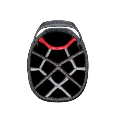 Motocaddy Lite-Series 26 Sacca Cart