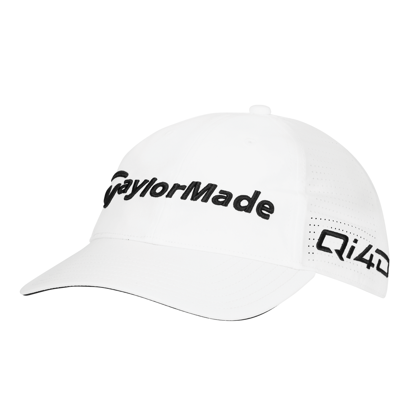 TaylorMade Tour Litetech Qi4D Cap