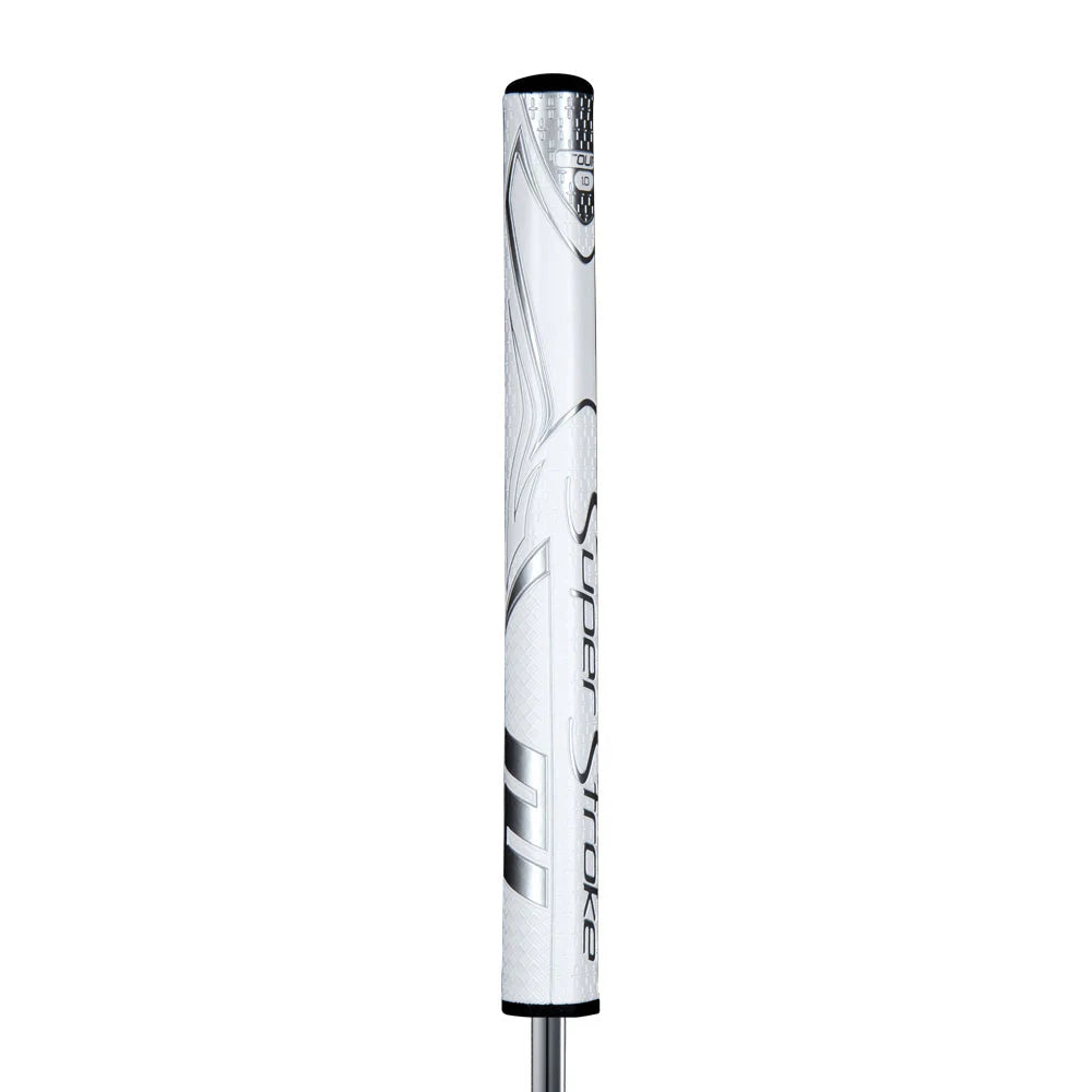 SuperStroke Zenergy Tour Putter Grip