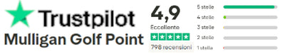 Trustpilot