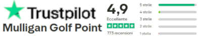 Trustpilot