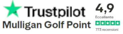 Trustpilot