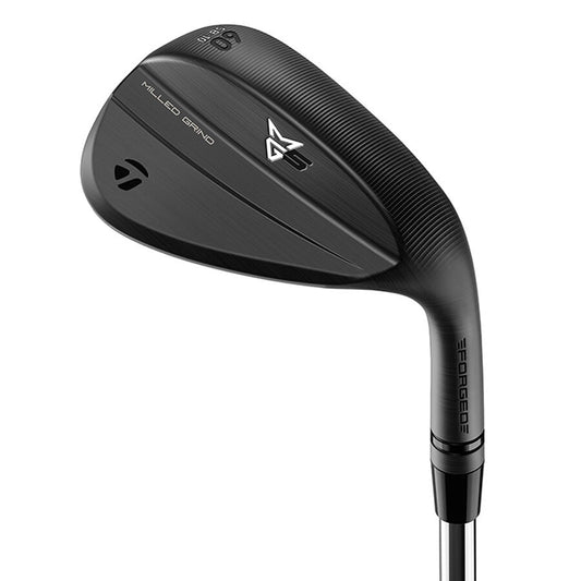 Taylormade MG5 Wedge