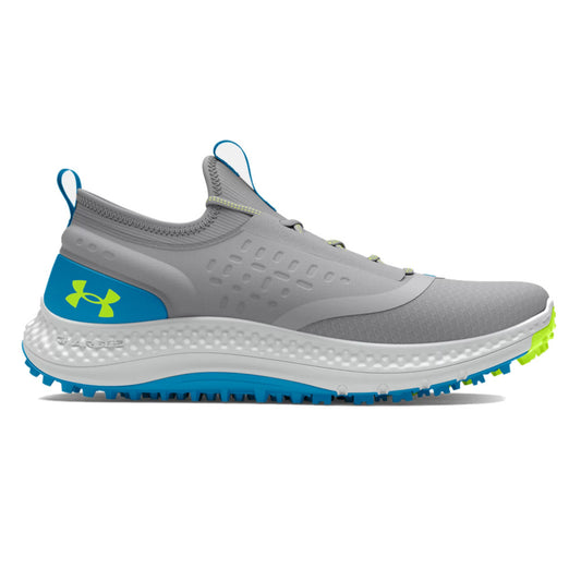 Under Armour Charged Phantom SL Scarpe Junior