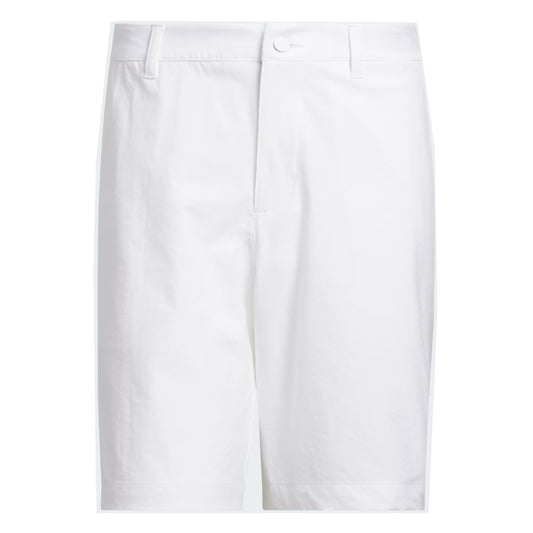 Adidas Ultimate365 8.5 Inch Bermuda da Uomo