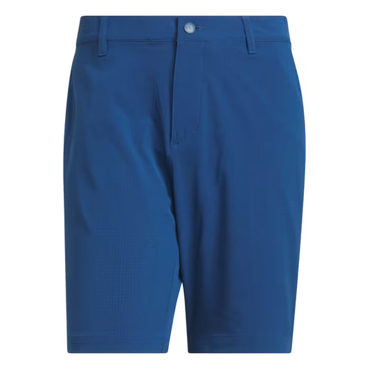 Adidas Ultimate365 9 Inch Meltaway Bermuda da Uomo