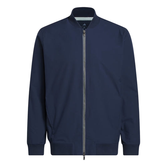 Adidas Ultimate365 Full-Zip Jacket da Uomo