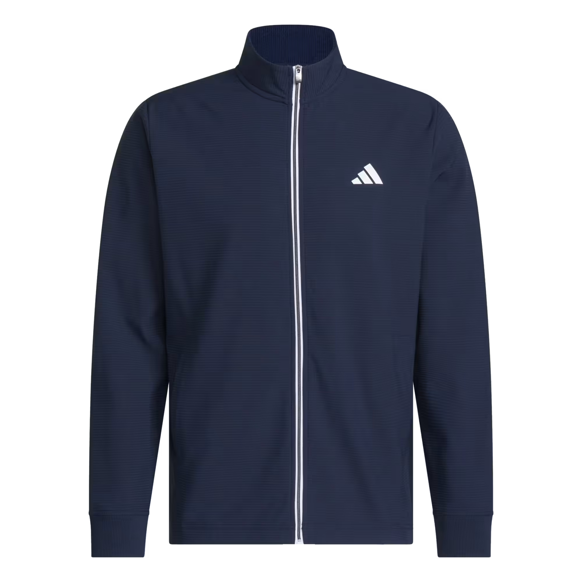 Adidas Ultimate365 Wind Texturizad Jacket da Uomo
