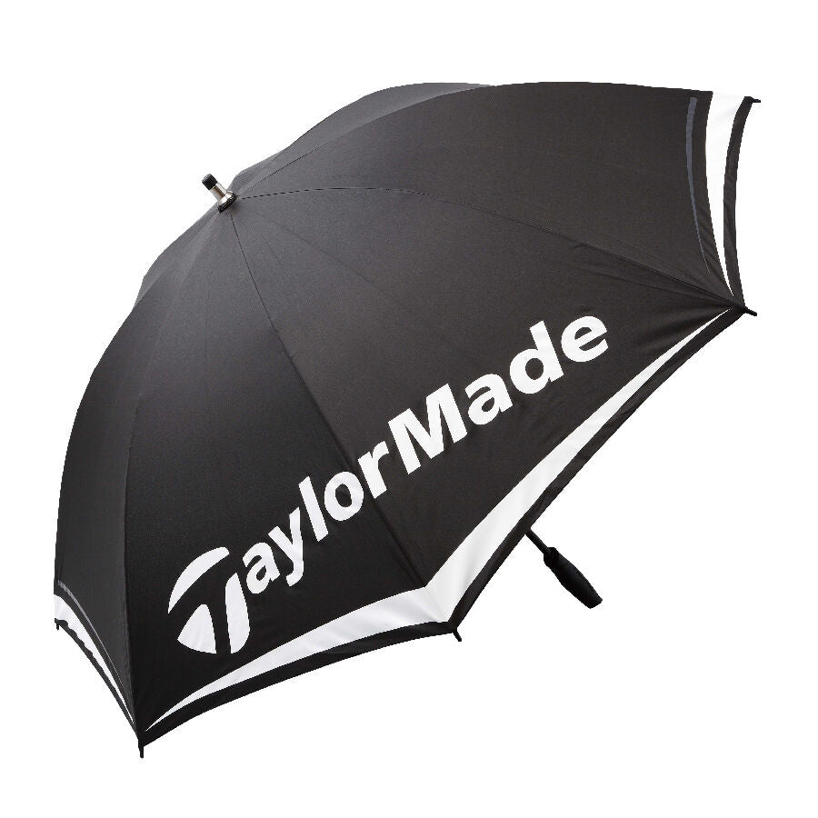 TaylorMade Ombrello Single Canopy 60"