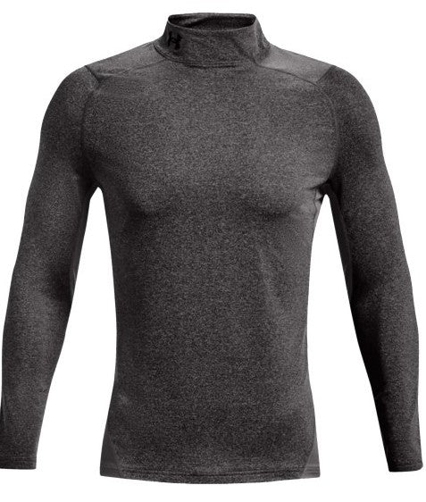 Under Armor ColdGear Authentics Men's Thermal 