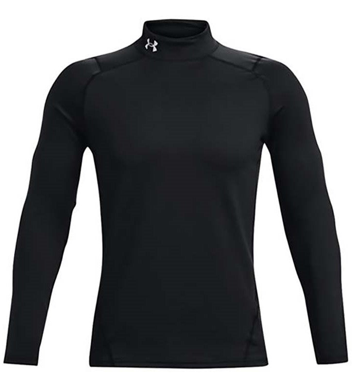 Under Armor ColdGear Authentics Men's Thermal 