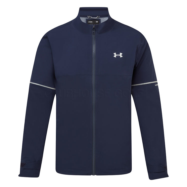 Under Armour Drive Rain Jacket