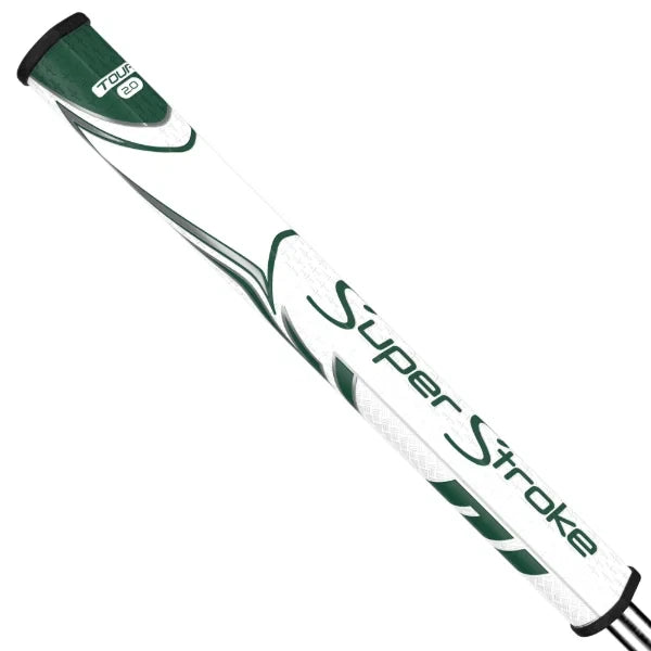 SuperStroke Zenergy Tour Putter Grip