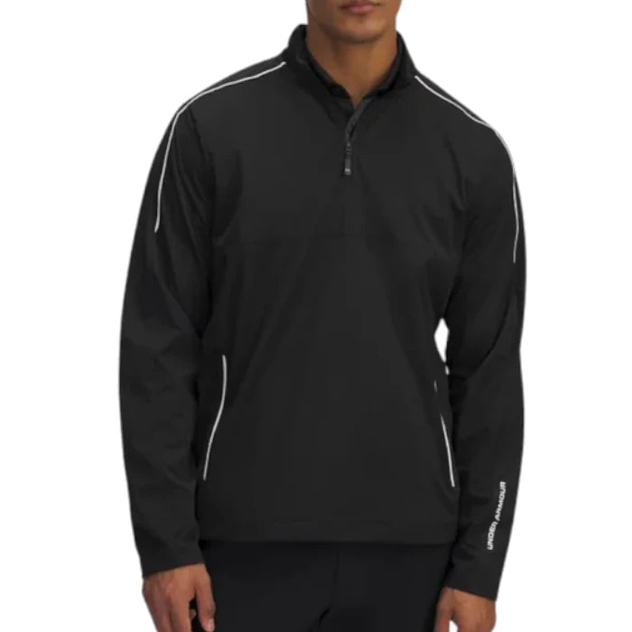 Under Armour Drive Wind SS Jacket