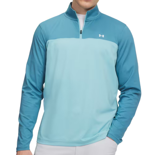 Under Armour T2G Maglia