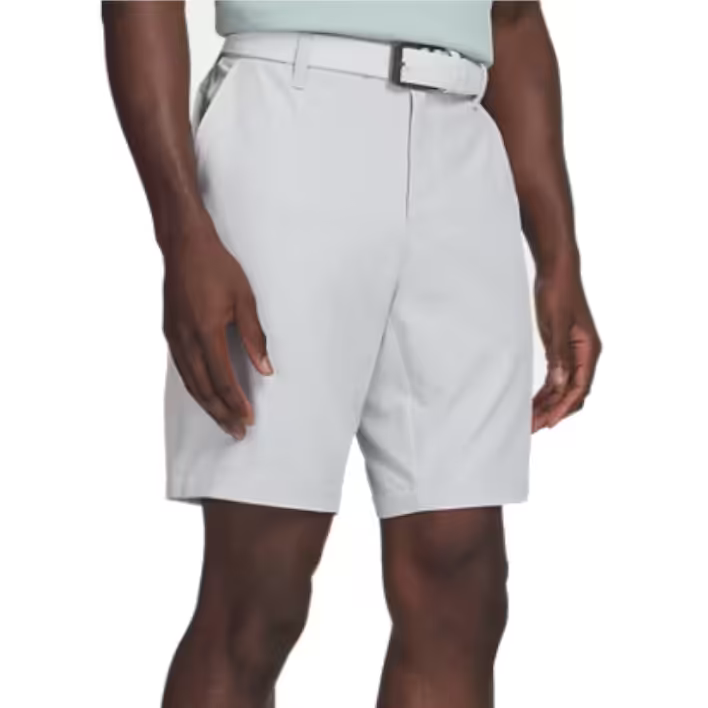 Under Armour Drive Tapered Bermuda da Uomo