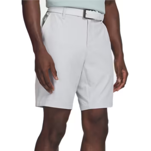 Under Armour Drive Tapered Bermuda da Uomo