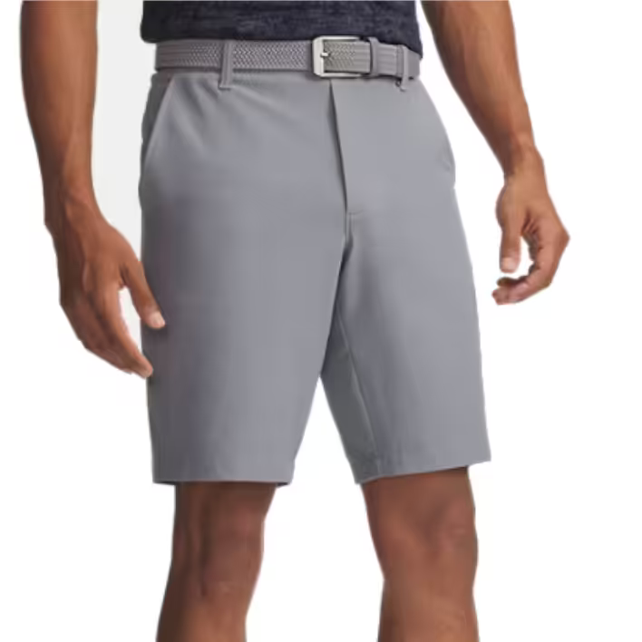 Under Armour Drive Tapered Bermuda da Uomo