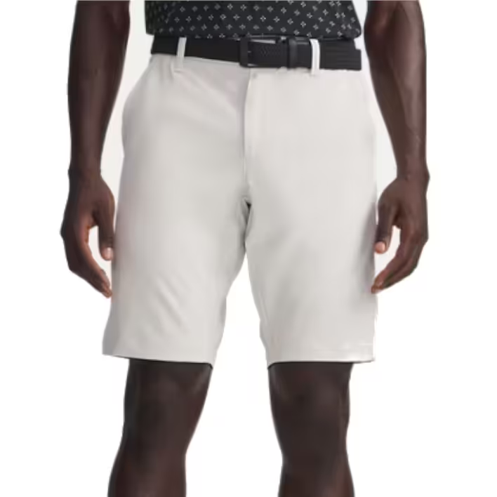 Under Armour Drive Tapered Bermuda da Uomo