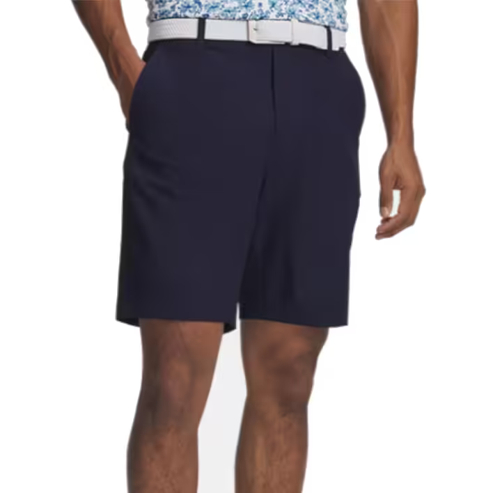 Under Armour Drive Tapered Bermuda da Uomo