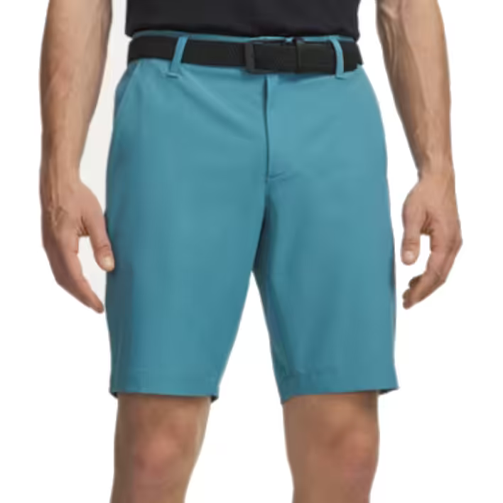 Under Armour Drive Tapered Bermuda da Uomo