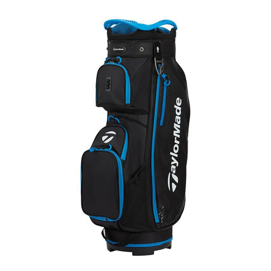 TaylorMade Pro Sacca Cart