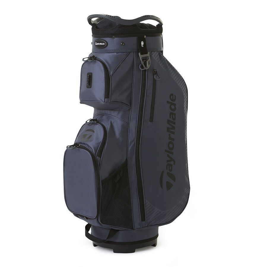 TaylorMade Pro Sacca Cart