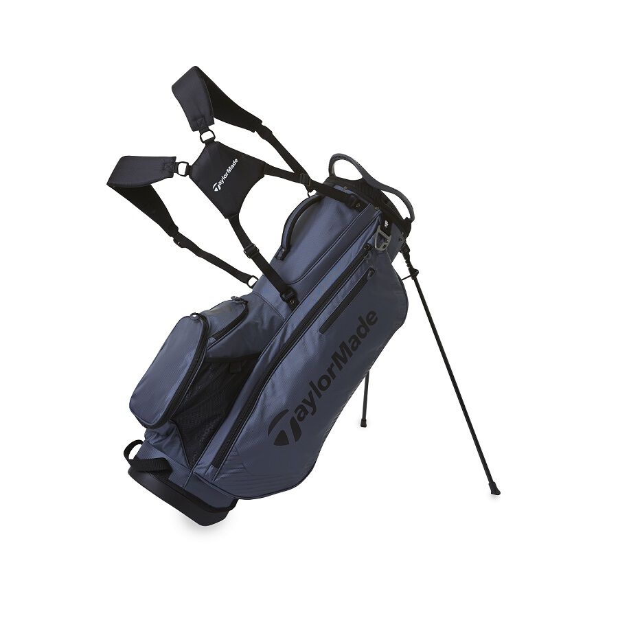 TaylorMade Pro Sacca Stand