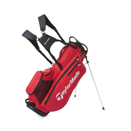 TaylorMade Pro Sacca Stand