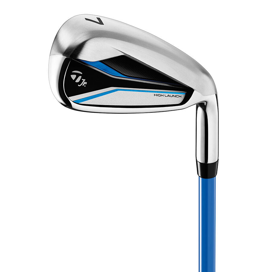 TaylorMade Junior '26 Set di Ferri