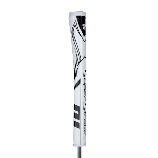 SuperStroke Zenergy Claw Putter Grip