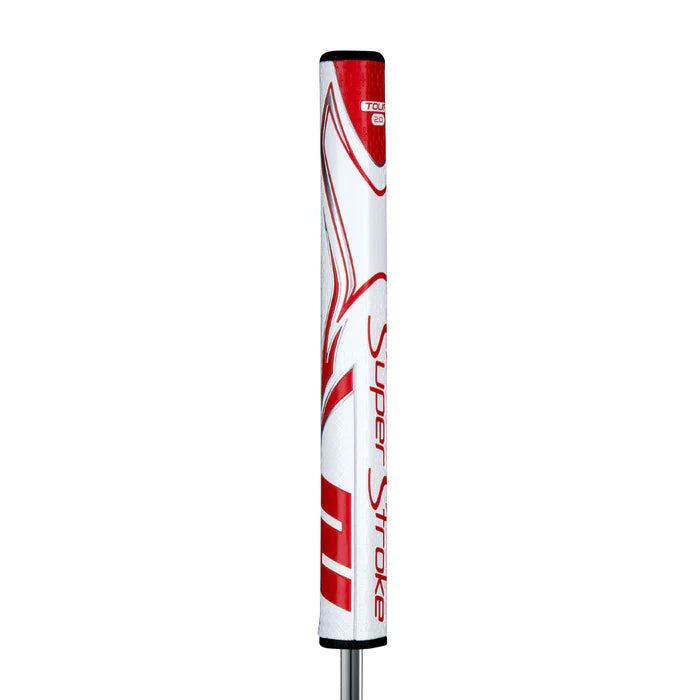 SuperStroke Zenergy Tour Putter Grip