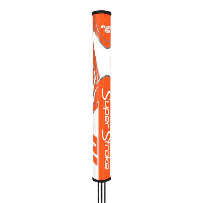 SuperStroke Zenergy Tour Putter Grip