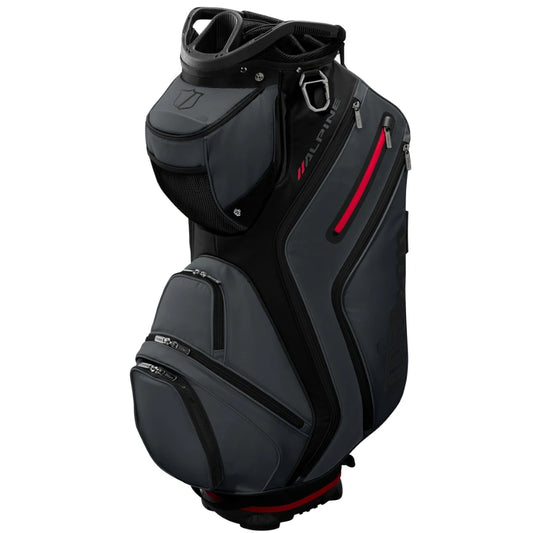 Wilson Staff Alpine Sacca Cart