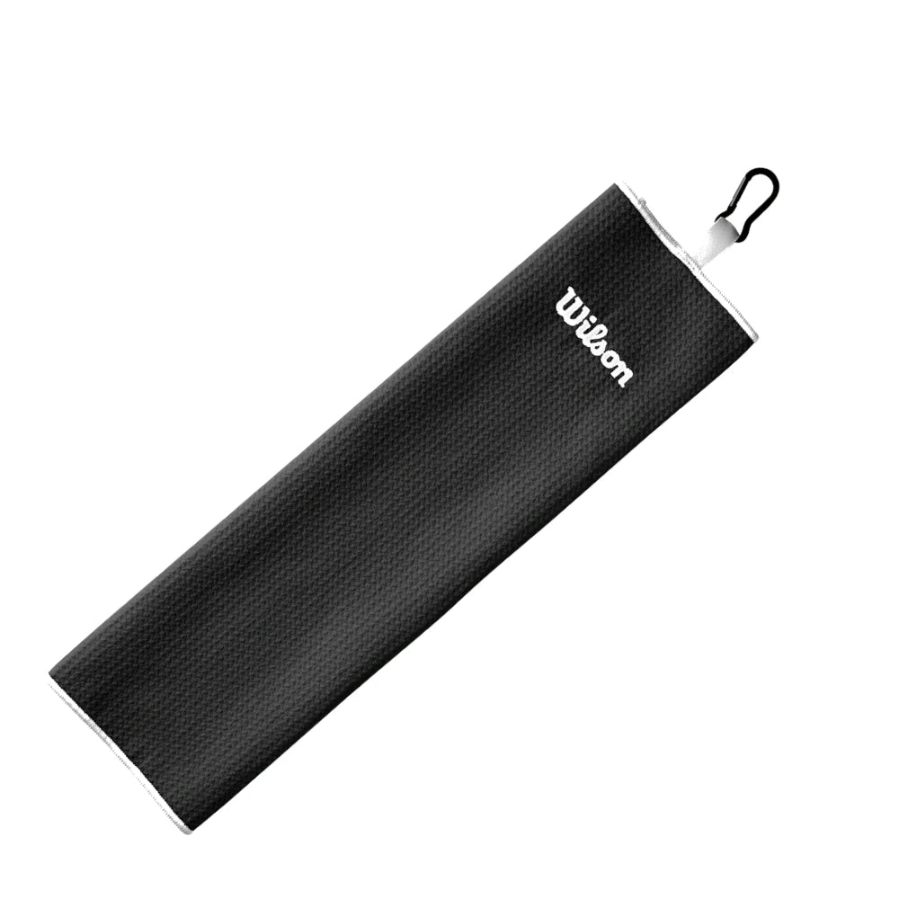 Wilson Staff Trifold Salvietta