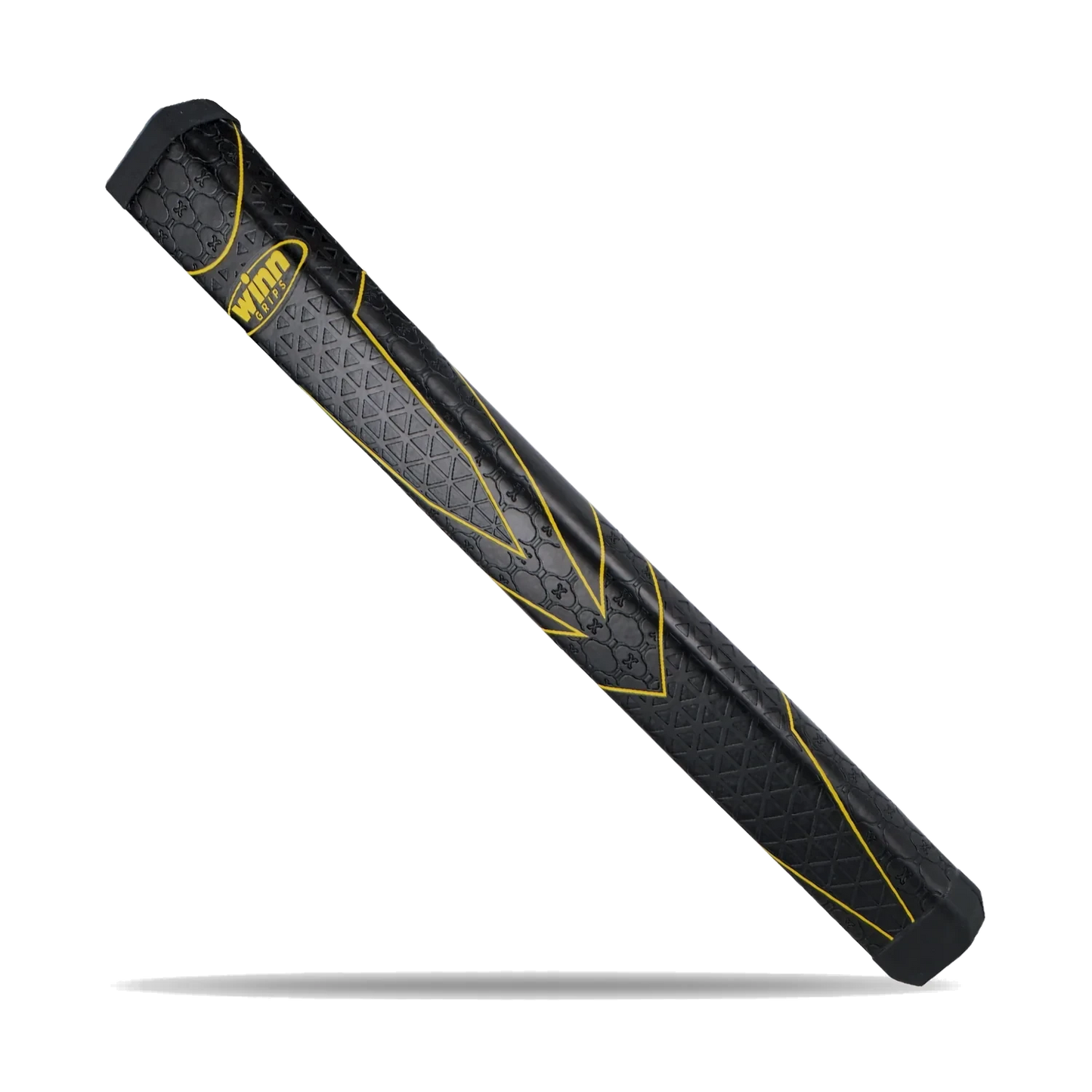 Winn Savior Midsize Pistol Lite Putter Grip