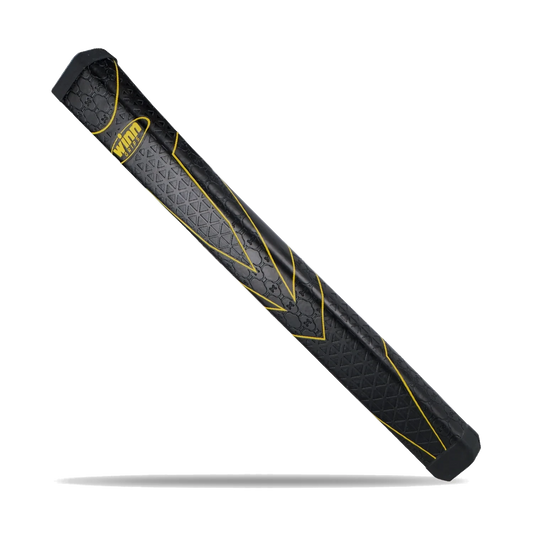 Winn Savior Midsize Pistol Lite Putter Grip
