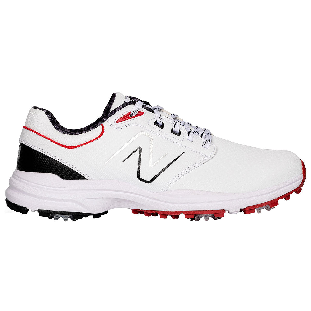 New Balance Brighton Scarpe da Uomo