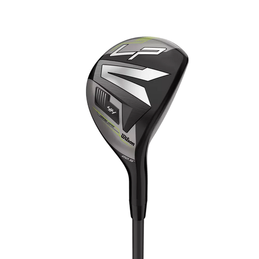 Wilson Staff LP 2 Ibrido da Donna