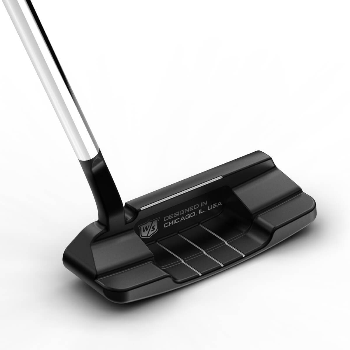 Wilson Staff Infinite Putter